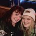 Sharon Lisa Wenger (@lisasharon78684) Twitter profile photo Sharon Lisa Wenger (@lisasharon78684) Twitter profile photo