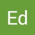 Ed Ward (@ed4979ward) Twitter profile photo Ed Ward (@ed4979ward) Twitter profile photo