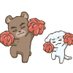 Guminyang 🐻🐱 (@qzealous23787) Twitter profile photo Guminyang 🐻🐱 (@qzealous23787) Twitter profile photo