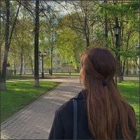 Anna (@bbeekley) 's Twitter Profile