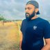 Sachintha Dilshan (@sdilshan0520) Twitter profile photo Sachintha Dilshan (@sdilshan0520) Twitter profile photo