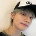fresita VIÓ A SKZ (@hyunsberriee) Twitter profile photo fresita VIÓ A SKZ (@hyunsberriee) Twitter profile photo