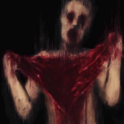 insurgent heretic Profile