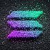 sokah crypto (@sokahcrypto) Twitter profile photo sokah crypto (@sokahcrypto) Twitter profile photo