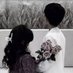 Awash98 (@awasha98) Twitter profile photo Awash98 (@awasha98) Twitter profile photo