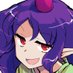 elaina (@elaina_the_) Twitter profile photo elaina (@elaina_the_) Twitter profile photo