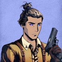 MAD Josh π(Γ,G) (@0xiamjosh) 's Twitter Profile