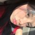 Melanie (@melanieruiz2005) Twitter profile photo Melanie (@melanieruiz2005) Twitter profile photo