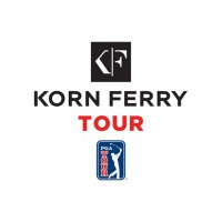 Korn Ferry Tour (@kornferrytour) 's Twitter Profile Photo Korn Ferry Tour (@kornferrytour) 's Twitter Profile Photo