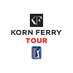 Korn Ferry Tour (@kornferrytour) Twitter profile photo Korn Ferry Tour (@kornferrytour) Twitter profile photo