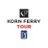 Korn Ferry Tour