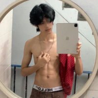 Lee (@leelar557) 's Twitter Profile