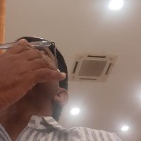 🌴 T.R.🌴 (@tramesh21548526) 's Twitter Profile Photo 🌴 T.R.🌴 (@tramesh21548526) 's Twitter Profile Photo