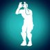 sistem (@sistemzz) Twitter profile photo sistem (@sistemzz) Twitter profile photo