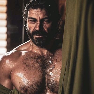 pr0blemat1c_'s profile picture. ㅤㅤ
ㅤ   Eu vou fazer você lembrar de mim.