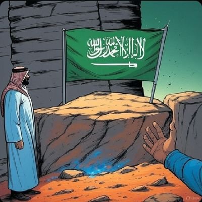 hmd_nufc's profile picture. #نيوكاسل #الاهلي 🇸🇦

#NUFC
#NUFCWomen

   @sela .... @noon 🌕 🤍🖤#nufcfans