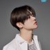 am maknae๐ฑ๎จ (@cedricamry_) Twitter profile photo am maknae๐ฑ๎จ (@cedricamry_) Twitter profile photo