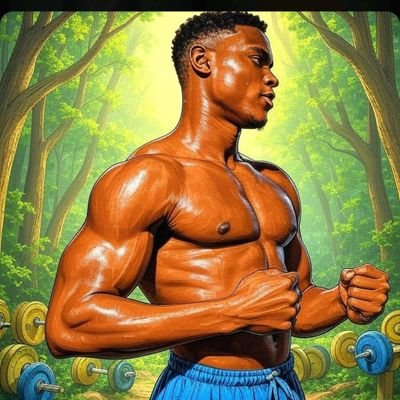 Business
Investor
Economy
Truth
Gym
Money
Sports
Acts 17:28
Rise with wisdom, not with folly.
