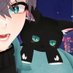 もるた. (@mol_l_and001) Twitter profile photo もるた. (@mol_l_and001) Twitter profile photo