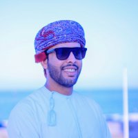 AMMAR Heyoka (@omaari5c) 's Twitter Profile