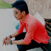 Bimlesh Kr Singh (@bimleshkrsingh8) 's Twitter Profile