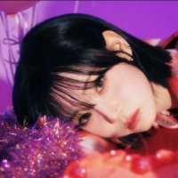 7 ♡ (@7kynyang) 's Twitter Profile Photo