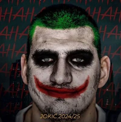 maumichae's profile picture. Discipline is the bridge between you and success