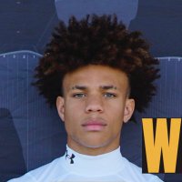 Bryson Thompson (@bryson_1208) 's Twitter Profile Photo Bryson Thompson (@bryson_1208) 's Twitter Profile Photo