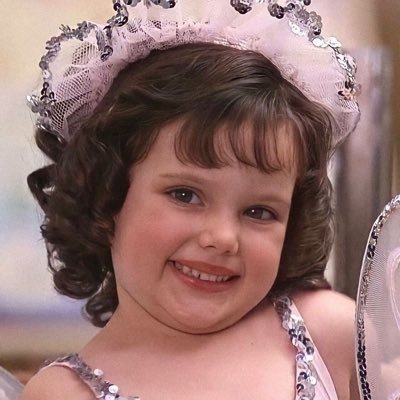 sarahpcoelhoo's profile picture. 