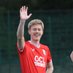 Henry Westwell (@mtfcfan18) Twitter profile photo Henry Westwell (@mtfcfan18) Twitter profile photo