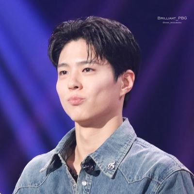 NoelleR15366's profile picture. @bogummy🇨🇵💕
#wait for you in Paris
@the black label
#GoodBoy