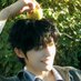 咖啡不加糖☕ (@cheny7602) Twitter profile photo 咖啡不加糖☕ (@cheny7602) Twitter profile photo