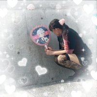 コン🔔Liella6th宮城両日 (@konkon_0322) 's Twitter Profile