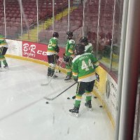 Devin Grnya (@devingrnya) 's Twitter Profile