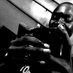 Daniel Zack Durk (@musolemuti17) Twitter profile photo Daniel Zack Durk (@musolemuti17) Twitter profile photo