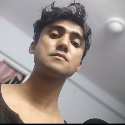 @yogesh__sn