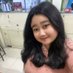 Lalaa Gembrot (@bildil1920) Twitter profile photo Lalaa Gembrot (@bildil1920) Twitter profile photo