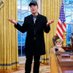 Musk (@ceoelonmusk7729) Twitter profile photo Musk (@ceoelonmusk7729) Twitter profile photo