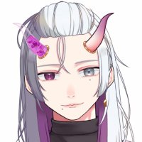 花札 伍鬼🎴👹新人Vtuber (@hanafuda_itsuki) 's Twitter Profile Photo 花札 伍鬼🎴👹新人Vtuber (@hanafuda_itsuki) 's Twitter Profile Photo