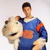 Sammy Cacciatore (@bmsmascot6969) Twitter profile photo Sammy Cacciatore (@bmsmascot6969) Twitter profile photo