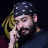 Raj Hammon (@hammonraj) 's Twitter Profile