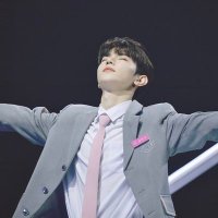 karen ✧。°⭑ (@withjjanghao) 's Twitter Profile