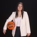 Allison Spaschak (@coachal_ub) Twitter profile photo Allison Spaschak (@coachal_ub) Twitter profile photo