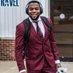 Duke Williams (@dukewilliamspsc) Twitter profile photo Duke Williams (@dukewilliamspsc) Twitter profile photo