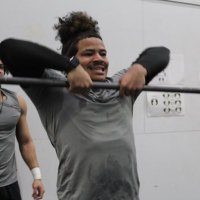Nathaniel Anthonio-Luv Lopez🦇 (@nate92275786) 's Twitter Profile