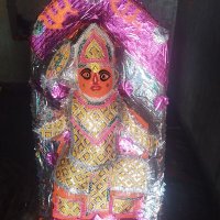 Suresh Sharma (@s01078527sharma) 's Twitter Profile