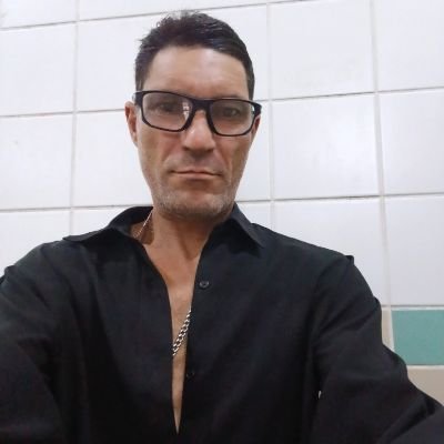 wmichelsilva's profile picture. amor e paz para todos nós
