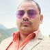 DAYAL SINGH (@dayalrawat123) Twitter profile photo DAYAL SINGH (@dayalrawat123) Twitter profile photo