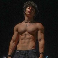 Babymaker (@g2sbreeder) 's Twitter Profile
