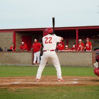 Brady Wallis (@brady_wallis) 's Twitter Profile